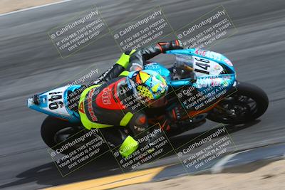 media/Mar-02-2025-Race Pace (Sun) [[8bec80ae00]]/14-Verified (Turn 10 Inside)/